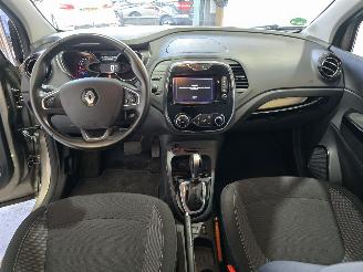 Renault Captur 1.2 TCe Dynamique picture 24