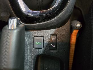 Renault Captur 1.2 TCe Dynamique picture 34