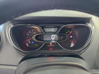 Renault Captur 1.2 TCe Dynamique picture 32