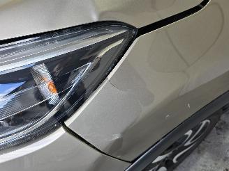 Renault Captur 1.2 TCe Dynamique picture 12