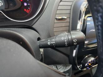 Renault Captur 1.2 TCe Dynamique picture 29
