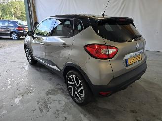 Renault Captur 1.2 TCe Dynamique picture 5