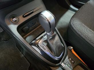 Renault Captur 1.2 TCe Dynamique picture 35