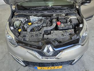 Renault Captur 1.2 TCe Dynamique picture 14