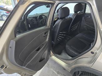 Renault Captur 1.2 TCe Dynamique picture 21