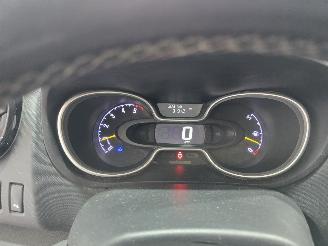 Opel Vivaro 1.6 CDTI L1H1 DC Sport picture 37