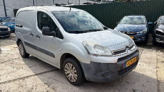  Citroën Berlingo 1.6 e-HDI 500 Club Economy 2014/1