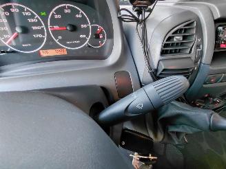 Fiat Camper 2.8 JTD JOINT 1 picture 36