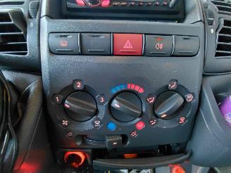 Fiat Camper 2.8 JTD JOINT 1 picture 37