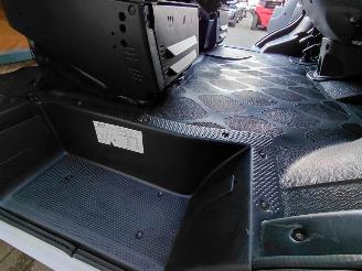 Fiat Camper 2.8 JTD JOINT 1 picture 43
