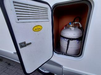 Fiat Camper 2.8 JTD JOINT 1 picture 28