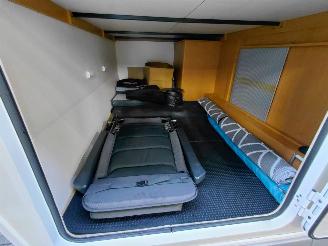 Fiat Camper 2.8 JTD JOINT 1 picture 25