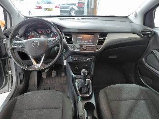Opel Crossland X 1.2 120 J. Edition picture 24