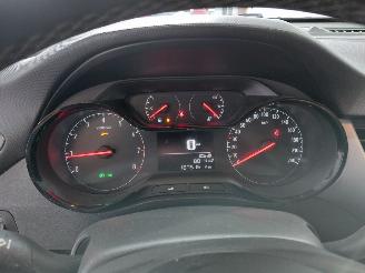 Opel Crossland X 1.2 120 J. Edition picture 23