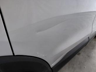 Opel Crossland X 1.2 120 J. Edition picture 9