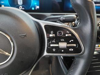 Mercedes A-klasse 180 Advantage picture 30
