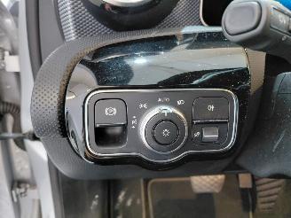 Mercedes A-klasse 180 Advantage picture 26