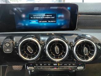 Mercedes A-klasse 180 Advantage picture 31