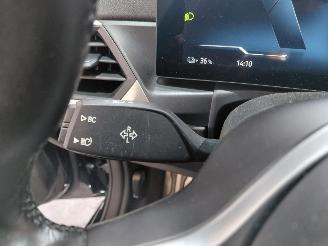 BMW i4 E Drive 35 High Executive 70Kwh picture 33