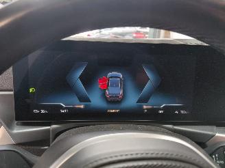 BMW i4 E Drive 35 High Executive 70Kwh picture 41