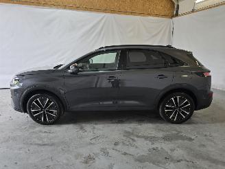 DS Automobiles DS 7 Crossback 1.6 PHEV 300 4x4 Pallas picture 4