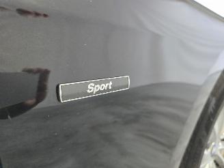 BMW 3-serie 316d Executive picture 15