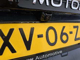 Leapmotor  T03 Design 37.3 kWh picture 20