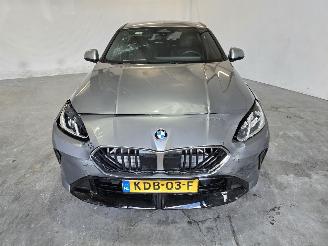 BMW 1-serie 120 picture 2