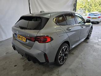 BMW 1-serie 120 picture 7