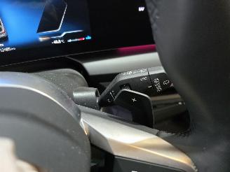 BMW 1-serie 120 picture 30