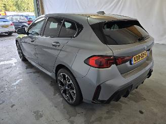 BMW 1-serie 120 picture 5