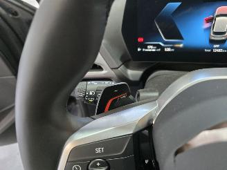 BMW 1-serie 120 picture 29