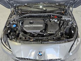 BMW 1-serie 120 picture 13