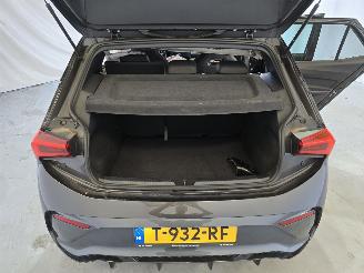 Cupra Born Essential 62 kWh picture 20