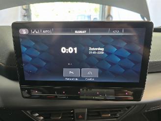 Cupra Born Essential 62 kWh picture 29