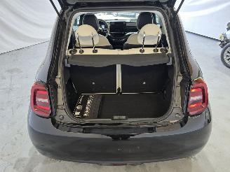 Fiat 500 3+1 La Prima 42 kWh picture 18