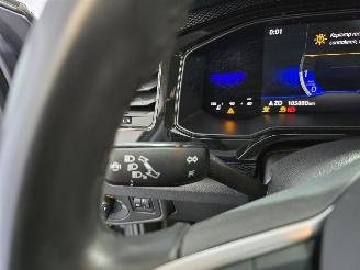 Volkswagen Polo 1.0 TSI Life picture 29
