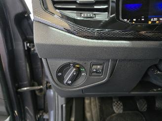 Volkswagen Polo 1.0 TSI Life picture 28