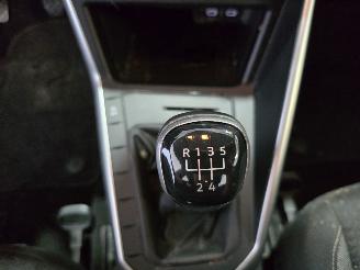Volkswagen Polo 1.0 TSI Life picture 38