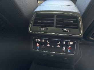 Audi A6 50 TFSI e quattro S edition Competition picture 26