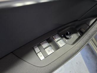 Audi A6 50 TFSI e quattro S edition Competition picture 35