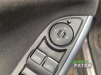 Ford Focus Focus 3, Hatchback, 2010 / 2020 1.0 Ti-VCT EcoBoost 12V 100 picture 8