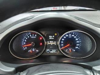 Kia Sportage 1.6 GDI X-treme DynamicLine picture 28