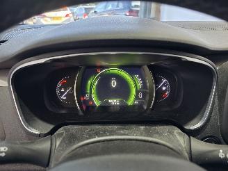 Renault Talisman Estate 1.5 dCi Zen picture 29