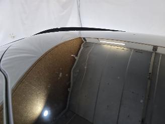 Kia Niro 1.6 GDi Hybrid ExecutiveLine picture 14