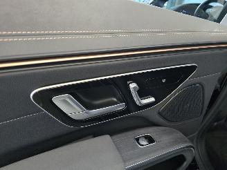 Mercedes EQS 450+ Luxury Line 118 kWh picture 25