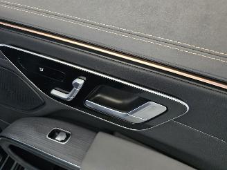 Mercedes EQS 450+ Luxury Line 118 kWh picture 18