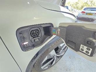Renault Mégane E-Tech comfort range techno 60 kWh picture 21