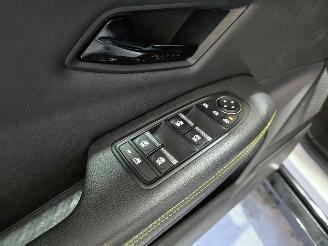 Renault Mégane E-Tech comfort range techno 60 kWh picture 31