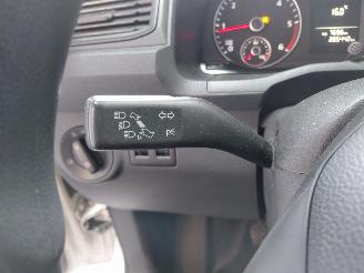Volkswagen Caddy 1.6 TDI L1H1 Comfortline picture 22